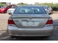 Desert Sand Mica - Camry LE Photo No. 6