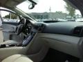 2010 Magnetic Gray Metallic Toyota Venza AWD  photo #23