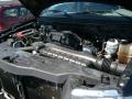 2006 Black Ford F150 XLT SuperCrew 4x4  photo #32