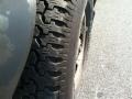 Black - Ranger XLT Extended Cab 4x4 Photo No. 2