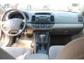 Desert Sand Mica - Camry LE Photo No. 12