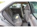 Desert Sand Mica - Camry LE Photo No. 21