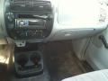 Black - Ranger XLT Extended Cab 4x4 Photo No. 12
