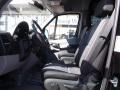 2012 Jet Black Mercedes-Benz Sprinter 2500 High Roof Passenger Van  photo #6