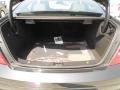 Black - C 250 Coupe Photo No. 13