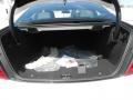 Diamond White Metallic - C 350 Coupe Photo No. 13