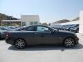 Black - C 250 Coupe Photo No. 3