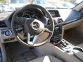 Black - E 350 Coupe Photo No. 7