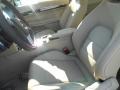 Black - E 350 Coupe Photo No. 8