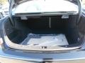 Black - E 350 Coupe Photo No. 13