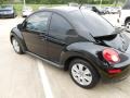 Black - New Beetle S Coupe Photo No. 5