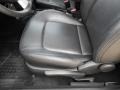Black - New Beetle S Coupe Photo No. 13
