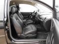 Black - New Beetle S Coupe Photo No. 15