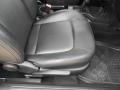 Black - New Beetle S Coupe Photo No. 16
