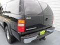 2000 Onyx Black Chevrolet Suburban 2500 LT 4x4  photo #21