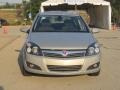 Silver Sand - Astra XR Sedan Photo No. 6