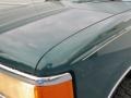 Emerald Green Metallic - C/K K1500 Silverado Extended Cab 4x4 Photo No. 9