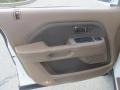 Taffeta White - Pilot Value Package 4WD Photo No. 7