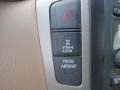 Taffeta White - Pilot Value Package 4WD Photo No. 13