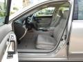 Paladium Silver Pearl - TL 3.5 Technology Photo No. 11