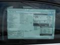 Black Uni - Jetta SE Sedan Photo No. 22