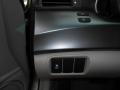 Paladium Silver Pearl - TL 3.5 Technology Photo No. 30