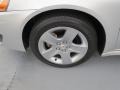 Quicksilver Metallic - G6 Sedan Photo No. 10