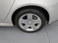 Quicksilver Metallic - G6 Sedan Photo No. 11
