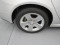 Quicksilver Metallic - G6 Sedan Photo No. 12