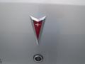Quicksilver Metallic - G6 Sedan Photo No. 16