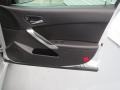 Quicksilver Metallic - G6 Sedan Photo No. 20