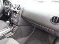 Quicksilver Metallic - G6 Sedan Photo No. 21