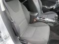 Quicksilver Metallic - G6 Sedan Photo No. 22