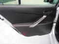Quicksilver Metallic - G6 Sedan Photo No. 26
