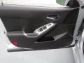 Quicksilver Metallic - G6 Sedan Photo No. 28