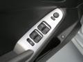 Quicksilver Metallic - G6 Sedan Photo No. 29