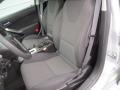 Quicksilver Metallic - G6 Sedan Photo No. 30