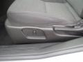Quicksilver Metallic - G6 Sedan Photo No. 31