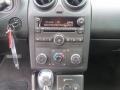 Quicksilver Metallic - G6 Sedan Photo No. 33
