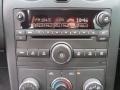 Quicksilver Metallic - G6 Sedan Photo No. 34