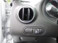 Quicksilver Metallic - G6 Sedan Photo No. 40
