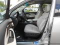 Graystone Interior Photo for 2013 Acura MDX #70945540