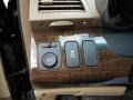 Parchment Controls Photo for 2013 Acura MDX #70945899