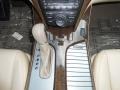 Parchment Transmission Photo for 2013 Acura MDX #70946092