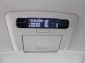 Parchment Controls Photo for 2013 Acura MDX #70946119