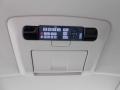 2013 Acura MDX SH-AWD Technology Controls