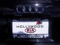 Brilliant Black - A4 2.0T Sedan Photo No. 17