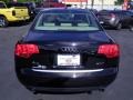Brilliant Black - A4 2.0T Sedan Photo No. 18