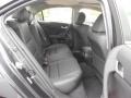 Graphite Luster Metallic - TSX Sedan Photo No. 14