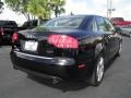 Brilliant Black - A4 2.0T Sedan Photo No. 21